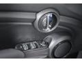 British Racing Green II Metallic - Hardtop Cooper 4 Door Photo No. 7
