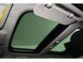 2017 British Racing Green II Metallic Mini Hardtop Cooper 4 Door  photo #9