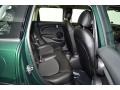 2017 British Racing Green II Metallic Mini Hardtop Cooper 4 Door  photo #12