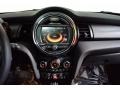 British Racing Green II Metallic - Hardtop Cooper 4 Door Photo No. 14