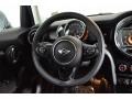 British Racing Green II Metallic - Hardtop Cooper 4 Door Photo No. 16