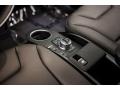 2017 Mineral Grey Metallic BMW i3 with Range Extender  photo #7