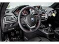 Alpine White - 2 Series 230i Coupe Photo No. 5