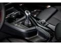Black Transmission Photo for 2017 BMW 2 Series #120312392