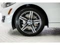 Alpine White - 2 Series 230i Coupe Photo No. 9