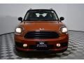 Chestnut - Countryman Cooper ALL4 Photo No. 2