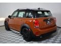 Chestnut - Countryman Cooper ALL4 Photo No. 4
