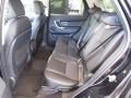 Santorini Black Metallic - Discovery Sport SE Photo No. 5
