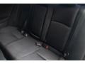 2015 Crystal Black Pearl Honda Accord LX Sedan  photo #13