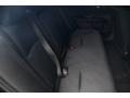 2015 Crystal Black Pearl Honda Accord LX Sedan  photo #14