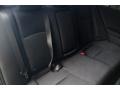 2015 Crystal Black Pearl Honda Accord LX Sedan  photo #15