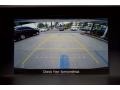 2015 Crystal Black Pearl Honda Accord LX Sedan  photo #19