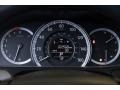 2015 Crystal Black Pearl Honda Accord LX Sedan  photo #20