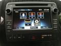 2017 Summit White Chevrolet Traverse LT AWD  photo #12
