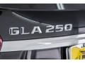Night Black - GLA 250 4Matic Photo No. 7