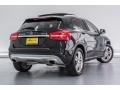 Night Black - GLA 250 4Matic Photo No. 15