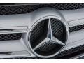 Night Black - GLA 250 4Matic Photo No. 30