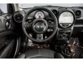 Absolute Black Metallic - Cooper S Countryman Photo No. 4
