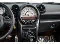 Absolute Black Metallic - Cooper S Countryman Photo No. 5