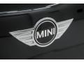 Absolute Black Metallic - Cooper S Countryman Photo No. 7