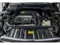 Absolute Black Metallic - Cooper S Countryman Photo No. 8
