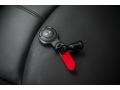 Absolute Black Metallic - Cooper S Countryman Photo No. 11