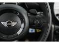 Absolute Black Metallic - Cooper S Countryman Photo No. 14