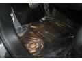 Absolute Black Metallic - Cooper S Countryman Photo No. 17