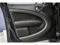 Absolute Black Metallic - Cooper S Countryman Photo No. 19