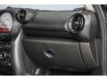 Absolute Black Metallic - Cooper S Countryman Photo No. 21