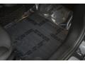 Absolute Black Metallic - Cooper S Countryman Photo No. 22
