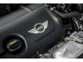 Absolute Black Metallic - Cooper S Countryman Photo No. 24
