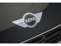 Absolute Black Metallic - Cooper S Countryman Photo No. 26