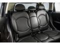Absolute Black Metallic - Cooper S Countryman Photo No. 27