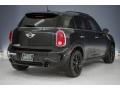 Absolute Black Metallic - Cooper S Countryman Photo No. 29