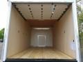 2017 Summit White Chevrolet Express Cutaway 4500 Moving Van  photo #6