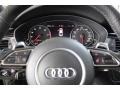 Mythos Black Metallic - RS 7 4.0 TFSI quattro Photo No. 17