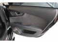 Mythos Black Metallic - RS 7 4.0 TFSI quattro Photo No. 26