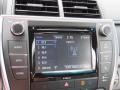 Predawn Gray Mica - Camry LE Photo No. 12