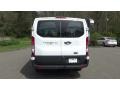 Oxford White - Transit Van 150 LR Regular Photo No. 6
