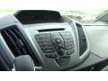Pewter Controls Photo for 2017 Ford Transit #120318806