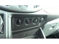 Pewter Controls Photo for 2017 Ford Transit #120318836