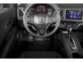 Mulberry Metallic - HR-V EX Photo No. 13