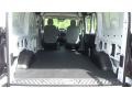 Oxford White - Transit Van 150 LR Regular Photo No. 18