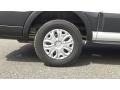 2017 Ford Transit Van 150 LR Regular Wheel and Tire Photo