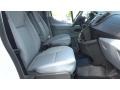 Oxford White - Transit Van 150 LR Regular Photo No. 22