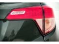 Misty Green Pearl - HR-V LX Photo No. 4