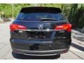 Crystal Black Pearl - RDX Technology AWD Photo No. 3