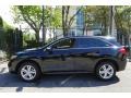 Crystal Black Pearl - RDX Technology AWD Photo No. 5