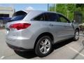 Forged Silver Metallic - RDX Technology AWD Photo No. 4